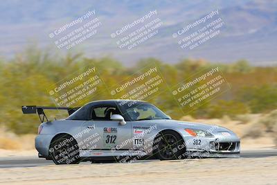 media/Feb-16-2025-Nasa (Sun) [[30caadc4c6]]/3-Time Trial/Session 2 Turn 8 Entry/